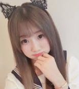 17c一起草｜影视文化内容创作与视频互动分享平台