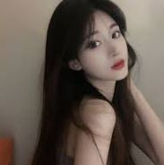 精选方案指南