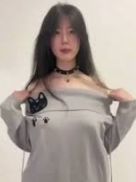 页面转接说明